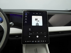 2023款 1.5T 115km 星艦