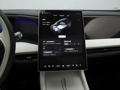 2023款 1.5T 115km 星艦