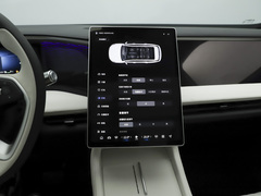 2023款 1.5T 115km 星艦