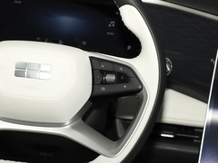 2023款 1.5T 115km 星舰