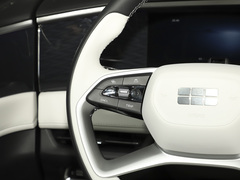 2023款 1.5T 115km 星舰