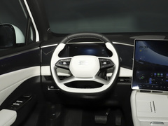 2023款 1.5T 115km 星舰