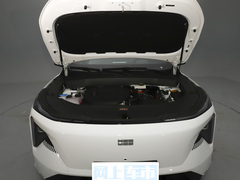 2023款 1.5T 115km 星舰
