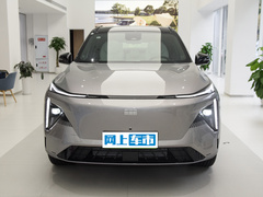2023款 1.5T 115km 星舰