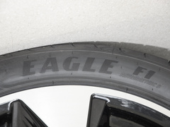 2023款 1.5T 115km 星舰