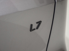 2023款 1.5T 115km 星舰