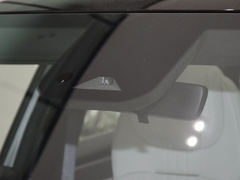 2023款 1.5T 115km 星舰