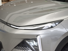 2023款 1.5T 115km 星舰