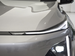 2023款 1.5T 115km 星舰