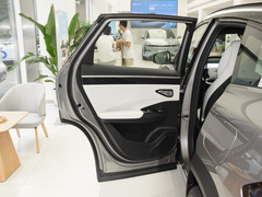 2023款 1.5T 115km 星舰