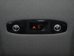 2023款 1.5T 115km 星舰