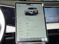 2023款 1.5T 115km 星舰