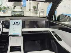 2023款 1.5T 115km 星舰