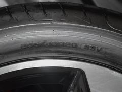 2023款 1.5T 115km 星舰