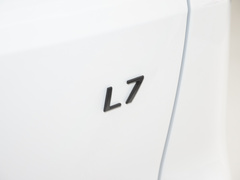 2023款 1.5T 115km 星舰