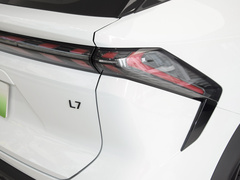 2023款 1.5T 115km 星舰