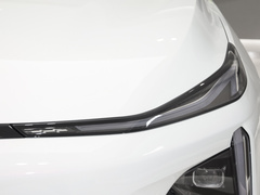2023款 1.5T 115km 星舰