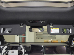 2023款 1.5T 115km 星舰