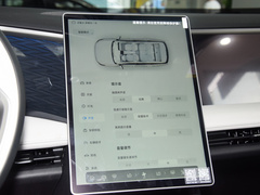 2023款 1.5T 115km 星舰