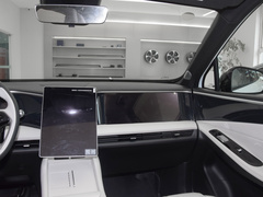 2023款 1.5T 115km 星舰