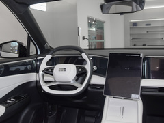 2023款 1.5T 115km 星舰