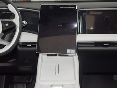 2023款 1.5T 115km 星舰
