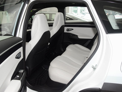 2023款 1.5T 115km 星艦