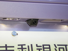 2023款 1.5T 115km 星舰