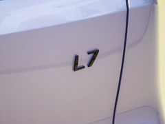 2023款 1.5T 115km 星舰