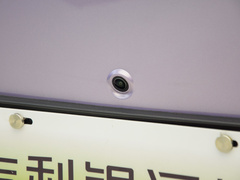 2023款 1.5T 115km 星舰
