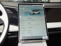 2023款 1.5T 115km 星舰