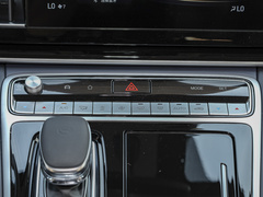 2024款 领秀系列 390T 豪华版