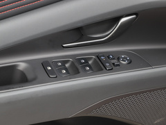 2023款 240TGDi DCT N Line GLX精英版