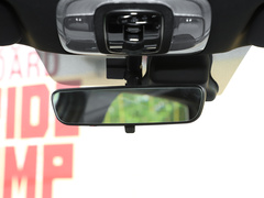 2023款 240TGDi DCT N Line GLX精英版