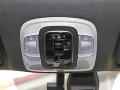 2023款 240TGDi DCT N Line GLX精英版
