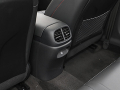 2023款 240TGDi DCT N Line GLX精英版