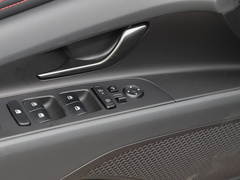 2023款 240TGDi DCT N Line GLX精英版