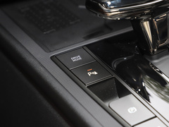 2023款 240TGDi DCT N Line GLX精英版