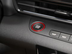 2023款 240TGDi DCT N Line GLX精英版