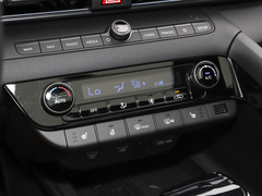 2023款 240TGDi DCT N Line GLX精英版