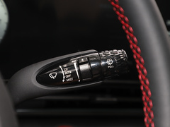 2023款 240TGDi DCT N Line GLX精英版