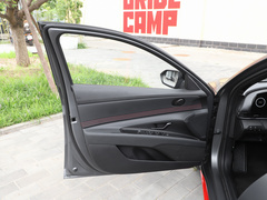 2023款 240TGDi DCT N Line GLX精英版