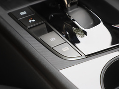 2023款 240TGDi DCT N Line GLX精英版