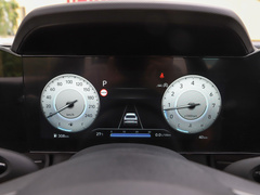 2023款 240TGDi DCT N Line GLX精英版