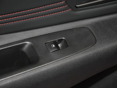 2023款 240TGDi DCT N Line GLX精英版