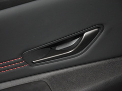 2023款 240TGDi DCT N Line GLX精英版