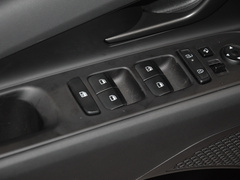 2023款 240TGDi DCT N Line GLX精英版