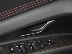 2023款 240TGDi DCT N Line GLX精英版