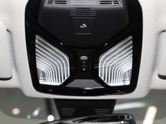 2023款 eDrive 40 L 曜夜运动套装