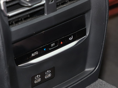 2023款 eDrive 40 L 曜夜运动套装